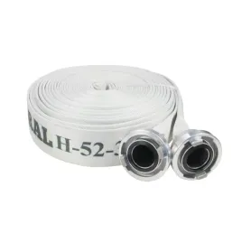 waz-strazacki-motopompy-ppoz-z-koncowkami-storz-kolor-bialy-fi-52mm-pzl