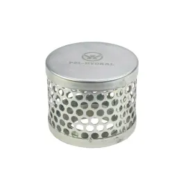 smok-kosz-ssawny-prosty-nasada-aluminiowa-weza-fi-52mm-premium-pzl-hydral