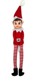 elf-figurka-elfa-skrzat-krasnal-swiateczny-adwentowy-swiateczna-zabawa