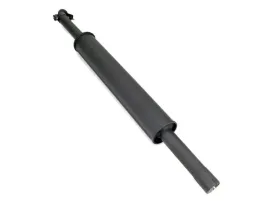tlumik-1120mm-3029104m1-52kg-mf3-c-3603p-prosty-oryginal-ursus