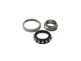 lozysko-glowki-ramy-xlr-250r-91015-kv6-003
