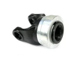 widlak-z-pierscieniem-1-3-4-z6-35x106-seria-8r-ce2020-warynski