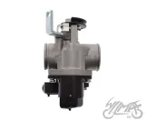 przepustnica-junak-m12-125-or-ay58012b-stan-nowy