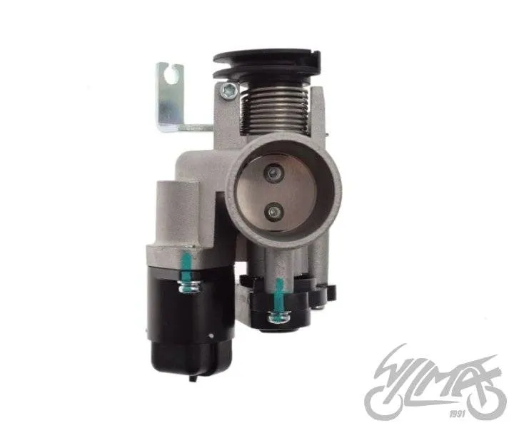 przepustnica-junak-m12-125-or-ay58012b-producent-czesci-inny