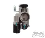 przepustnica-junak-m12-125-or-ay58012b-producent-czesci-inny