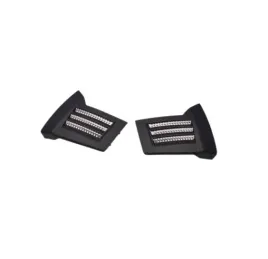 wlot-powietrza-tyl-mx436-evo-titanium-or-ak800436avr06