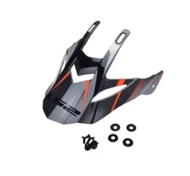 daszek-kasku-mx436-evo-knight-titan-orange