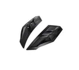 wlot-powietrza-gorny-tylny-mx701-czarny-or-ak800701avt02