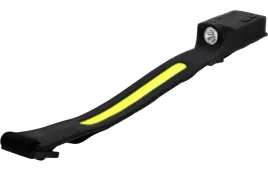 drel-latarka-czolowa-cob-350-lm-usb-c-czujnik-ruchu-ipx4-akumulator-1200mah