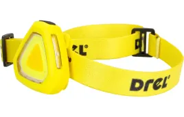 drel-latarka-czolowa-led-cob-100-lm-usb-akumulatorowa-do-biegania-warsztatu