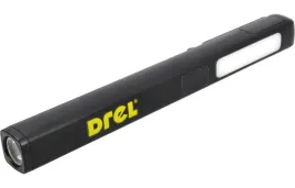 drel-latarka-robocza-led-cob-120-lm-usb-magnes-klips-6-trybow-akumulatorowa