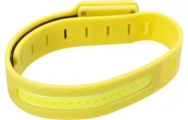 drel-latarka-ostrzegawcza-cob-25-lm-usb-czerwona-biala-opaska-na-ramie-led
