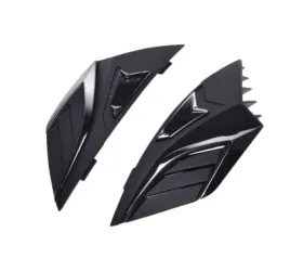 wlot-powietrza-gorny-ff900-matt-black-or-ak800900avu11
