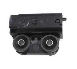 czujnik-przechylow-35380-ldf2-900