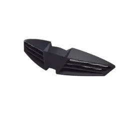 wlot-powietrza-tylny-ff906-czarny-mat-or-ak800906avr11
