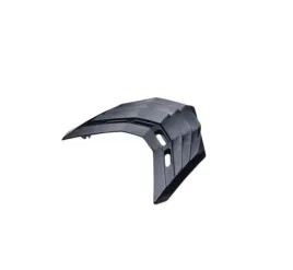 wlot-powietrza-tyl-ff908-or-ak806908avr12