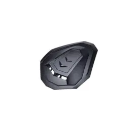wlot-powietrza-gorny-ff908-or-ak806908avt12