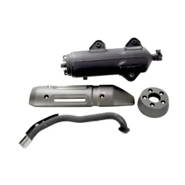tlumik-komplet-people-s-250-2008-2010-kymco