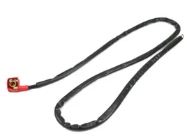 przewod-masy-klema-oczko-m10-dl-240-cm-50mm2-expom-kwidzyn-eu