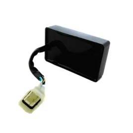 modul-zaplonowy-tuningowy-power-force-atv-kymco-mxu-250-mzt000315