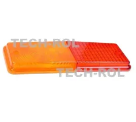 klosz-lampy-zespolonej-w072u-do-ursus-mf-200mm-70mm-10050330-41-was