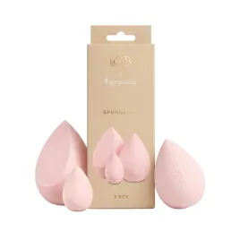 lovro-lovro-x-sugarpowder-sponge-set-zestaw-3-gabeczek-do-makijazu