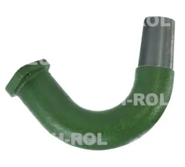 kolanko-tlumika-c-360-50614010-rolmus