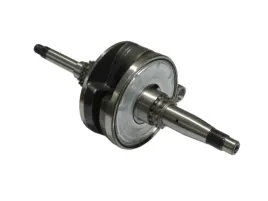 wal-korbowy-power-force-honda-sh150-pantheon-125-wat000253