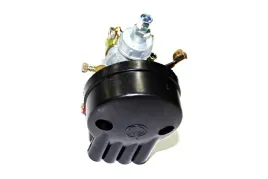 gaznik-power-force-do-silnika-rowerowego-gy6sr0033