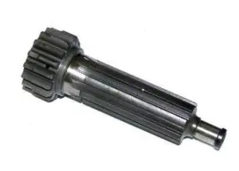 walek-glowny-skrzyni-ursus-c-330-skropol