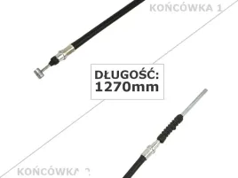 linka-hamulca-przod-suzuki-ad50-standard