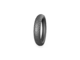 opona-kingstone-120-80-16-p128-or-pf-99-365-1104