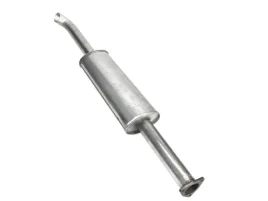 tlumik-turbo-1676mm-9-8kg-c-385-inox-giety-wylot-warynski