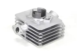 cylinder-simson-s60-41mm