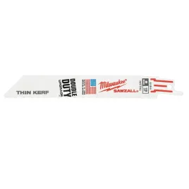 milwaukee-brzeszczot-do-pily-szablastej-150mm-thin-kerf-18tpi-1szt