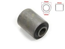 tulejka-wahacza-atv-skuter-motorower-10x25x35-mp