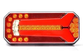 lampa-zespolona-tylna-w150-led-12v-24v