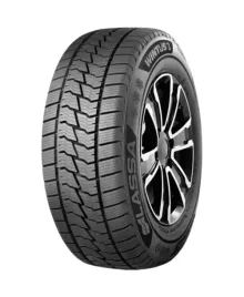 lassa-wintus-3-225-70-r15-116-114