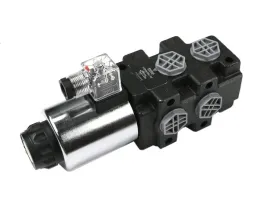 dzielnik-zawor-elektrozawor-kierunkowy-elektromagnetyczny-kontroli-svv6-2-9