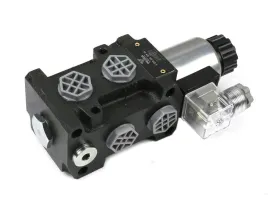 dzielnik-zawor-elektrozawor-kierunkowy-elektromagnetyczny-kontroli-dvs6-50