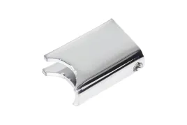 mocowanie-kierownicy-podstawa-dystans-wsk-m21w2-motogeneric