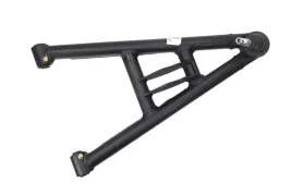 wahacz-atv-200-bashan-przod-dolny-lewy-wb
