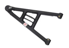 wahacz-atv-200-bashan-przod-dolny-prawy-wb