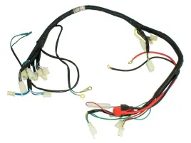 instalacja-wiazka-atv-150-hb