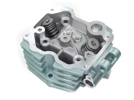 glowica-atv-200-bashan-lc-bri-or-roy27536