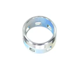 nakretka-kolanka-wydechu-mz-ts-250-ocynk-duells-di-motogeneric