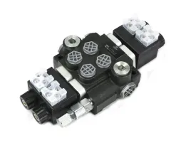 rozdzielacz-hydrauliczny-2-sekcyjny-sterowany-elektrycznie-12v-40l-voima