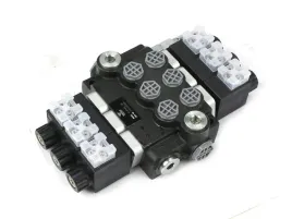 rozdzielacz-hydrauliczny-3-sekcyjny-sterowany-elektrycznie-12v-40l-voima