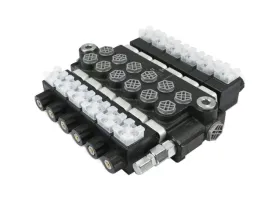 rozdzielacz-hydrauliczny-6-sekcyjny-sterowany-elektrycznie-12v-40l-voima