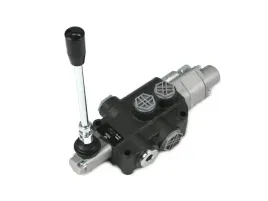 rozdzielacz-hydrauliczny-1-sekcyjny-80l-z-sekcja-plywajaca-voima